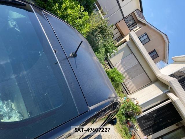 Toyota PRIUS 2010-01 7502357-5