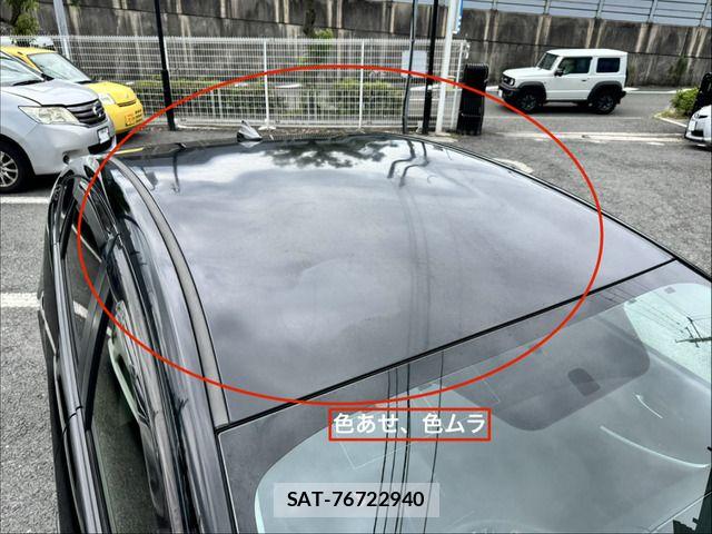 Toyota PRIUS 2013-05 7502339-10