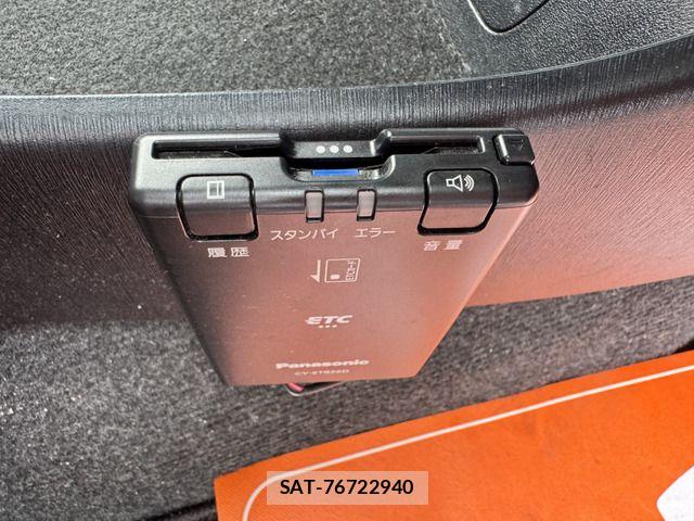 Toyota PRIUS 2013-05 7502339-6