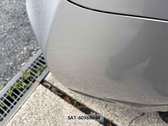 Toyota PRIUS 2012-03 7509721-8