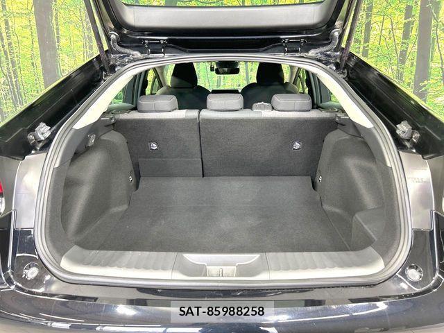 Toyota PRIUS 2025-02 7502268-9