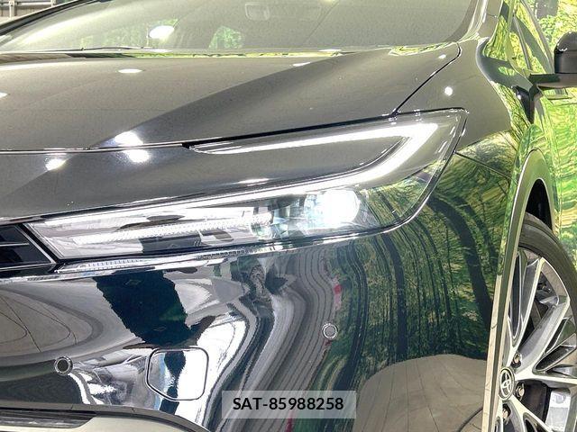 Toyota PRIUS 2025-02 7502268-11