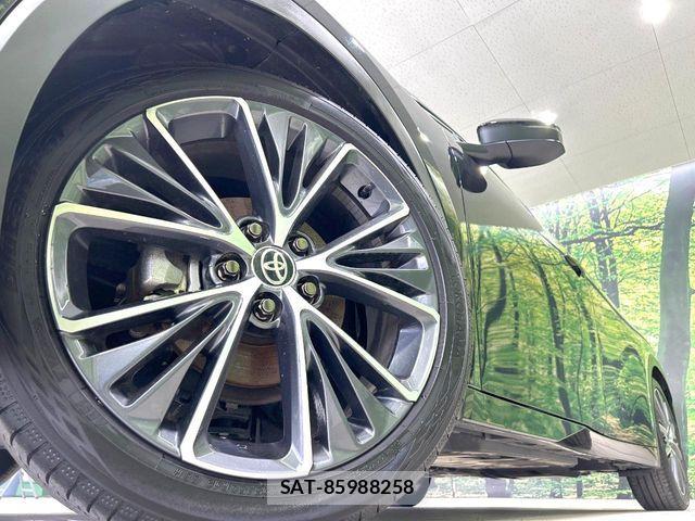 Toyota PRIUS 2025-02 7502268-12