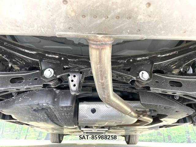 Toyota PRIUS 2025-02 7502268-18