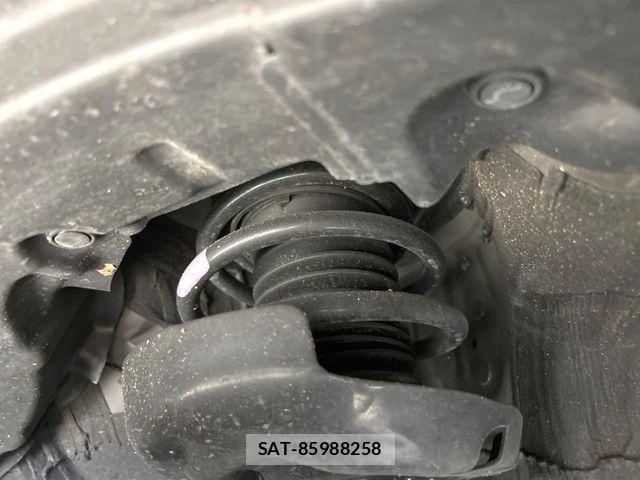 Toyota PRIUS 2025-02 7502268-19