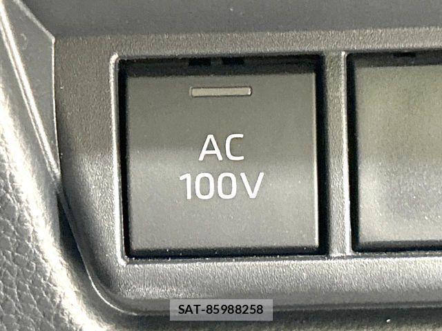 Toyota PRIUS 2025-02 7502268-4