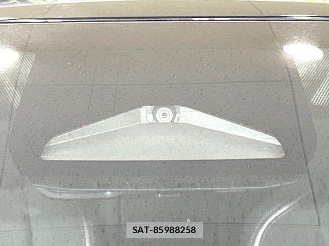 Toyota PRIUS 2025-02 7502268-5