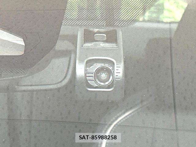 Toyota PRIUS 2025-02 7502268-6