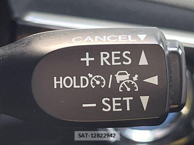 Toyota PRIUS 2015-12 7509708-4