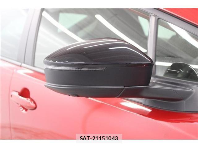 Toyota PRIUS 2023-10 7502278-9