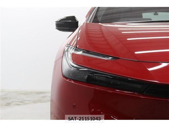 Toyota PRIUS 2023-10 7502278-11