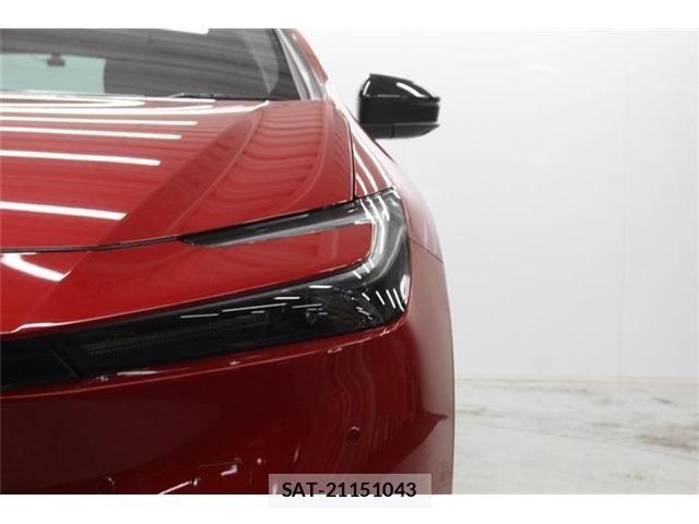 Toyota PRIUS 2023-10 7502278-13