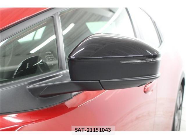 Toyota PRIUS 2023-10 7502278-14