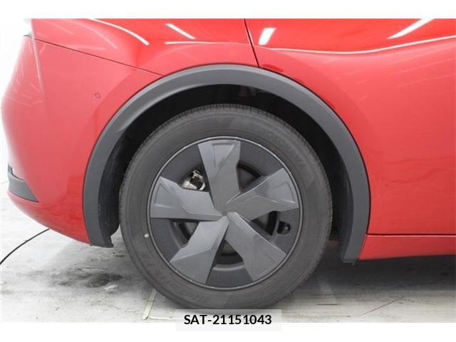 Toyota PRIUS 2023-10 7502278-23