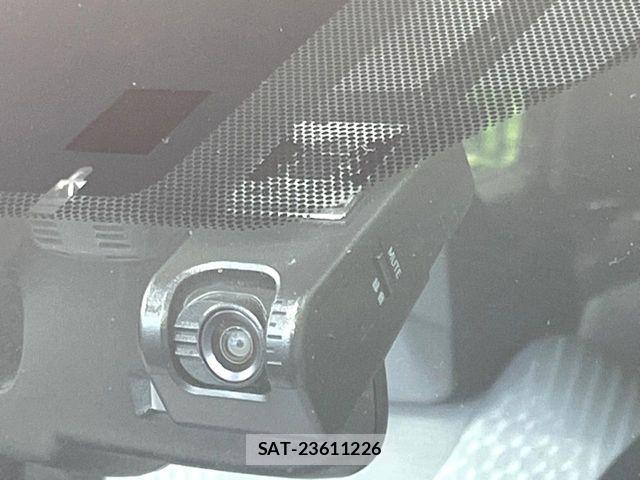 Toyota PRIUS 2018-04 7502328-6