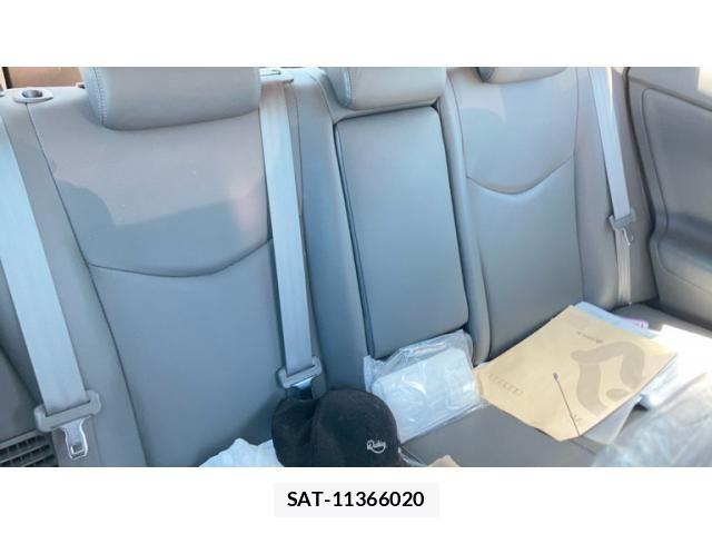 Toyota PRIUS 2010-03 7502363-24
