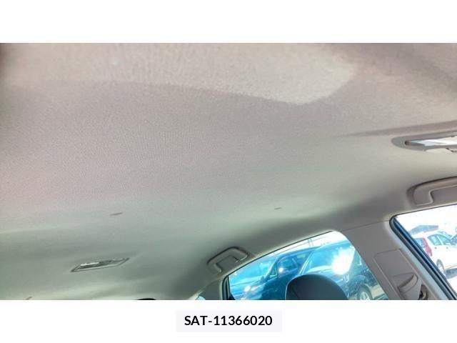 Toyota PRIUS 2010-03 7502363-25