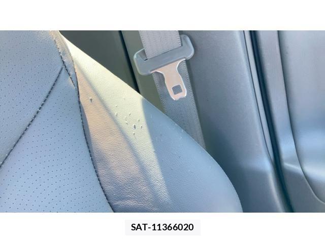 Toyota PRIUS 2010-03 7502363-27