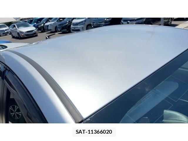 Toyota PRIUS 2010-03 7502363-2