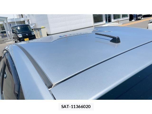Toyota PRIUS 2010-03 7502363-5