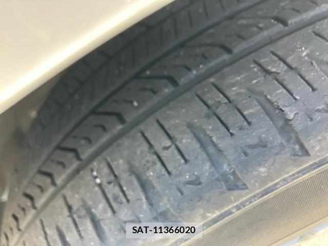 Toyota PRIUS 2010-03 7502363-7