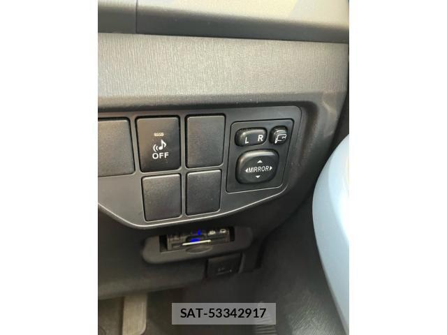 Toyota PRIUS 2013-09 7502345-13