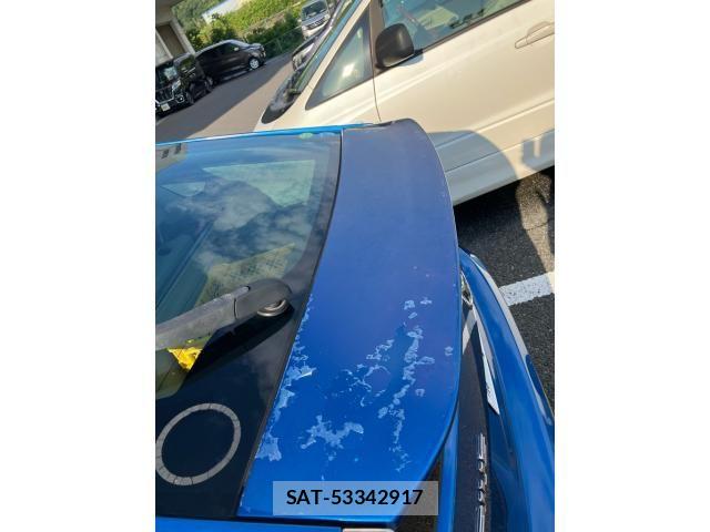 Toyota PRIUS 2013-09 7502345-2