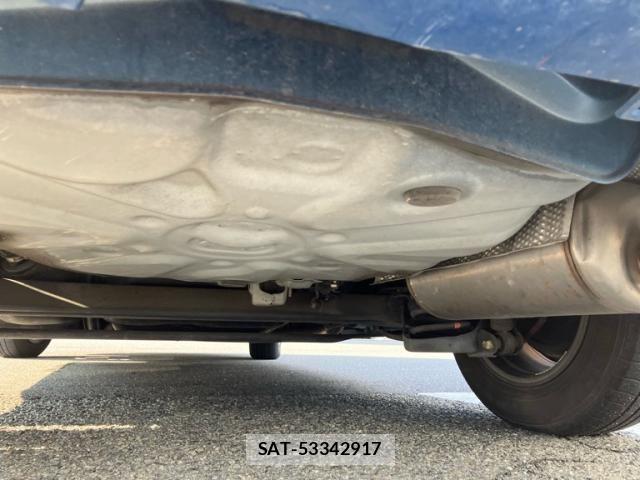 Toyota PRIUS 2013-09 7502345-3