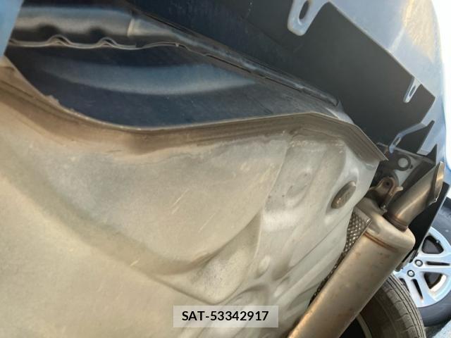 Toyota PRIUS 2013-09 7502345-4
