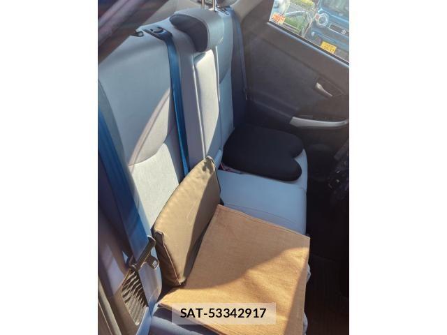 Toyota PRIUS 2013-09 7502345-5