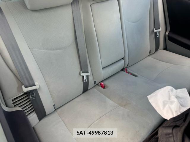 Toyota PRIUS 2010-09 7502359-14