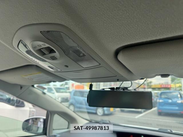 Toyota PRIUS 2010-09 7502359-15