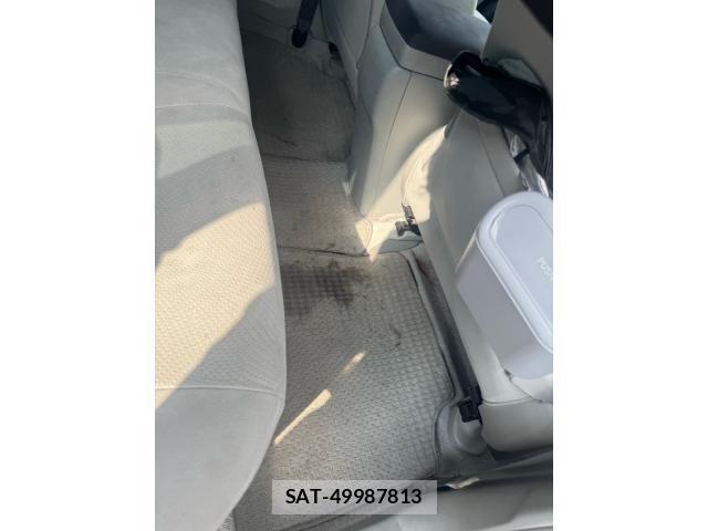 Toyota PRIUS 2010-09 7502359-24