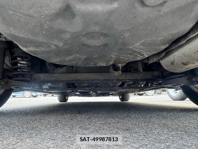 Toyota PRIUS 2010-09 7502359-8