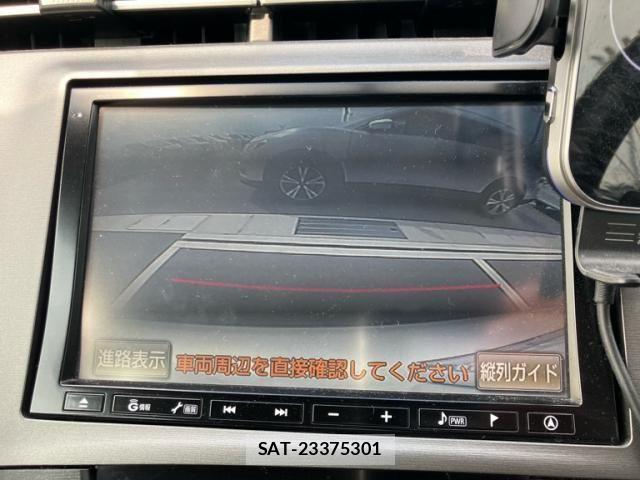 Toyota PRIUS 2012-01 7502358-15