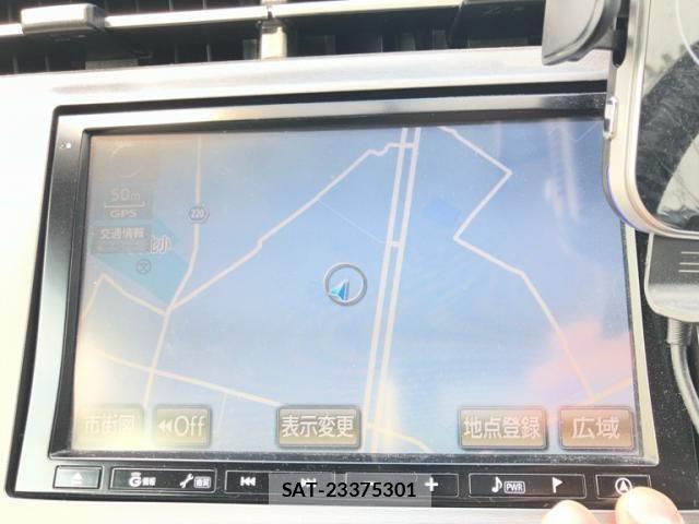Toyota PRIUS 2012-01 7502358-16