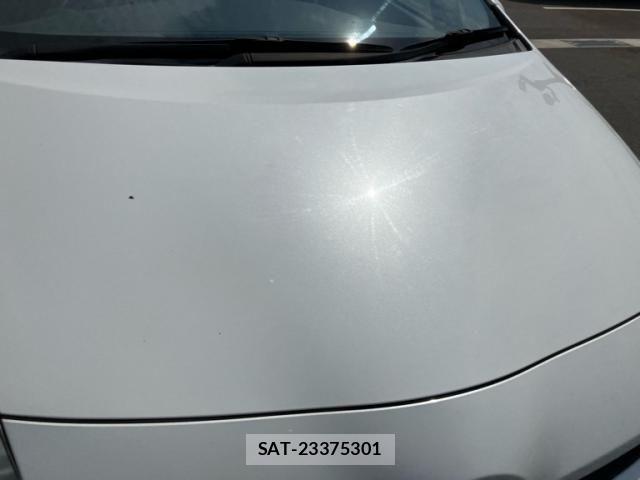 Toyota PRIUS 2012-01 7502358-2