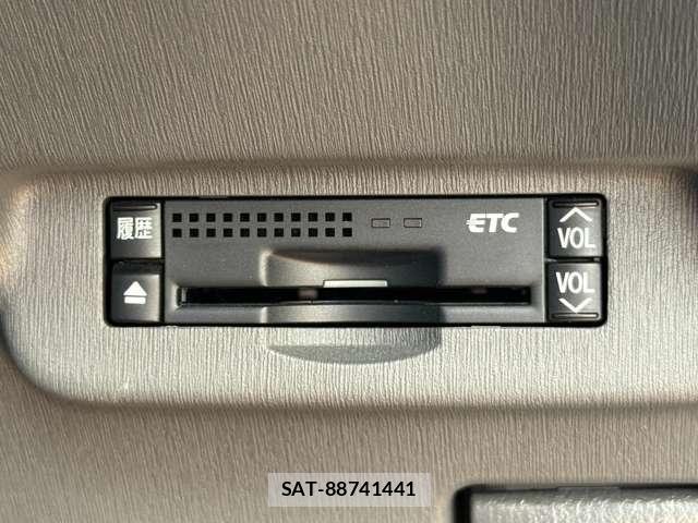 Toyota PRIUS 2010-02 7502335-12