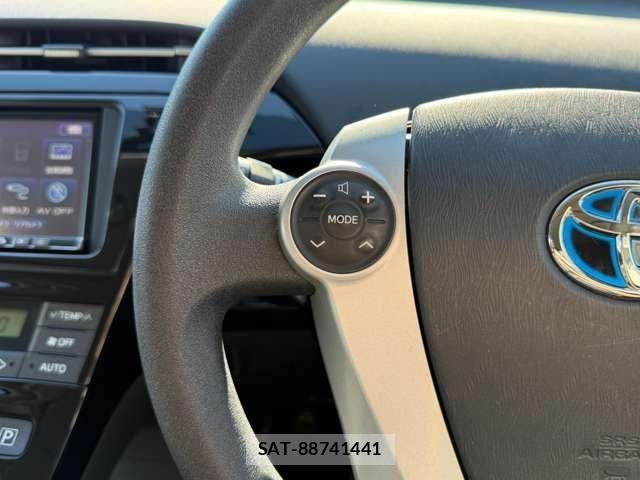 Toyota PRIUS 2010-02 7502335-13