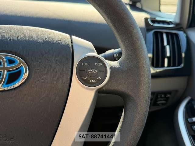 Toyota PRIUS 2010-02 7502335-14