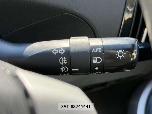 Toyota PRIUS 2010-02 7502335-16