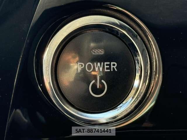 Toyota PRIUS 2010-02 7502335-17