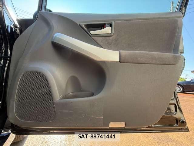 Toyota PRIUS 2010-02 7502335-20