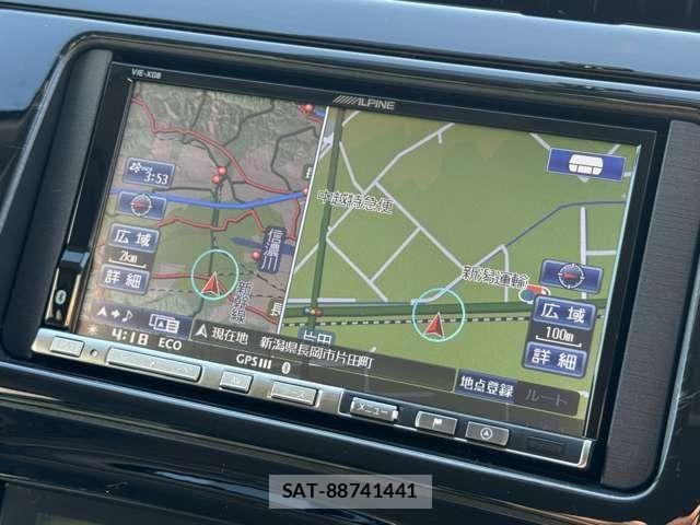 Toyota PRIUS 2010-02 7502335-2
