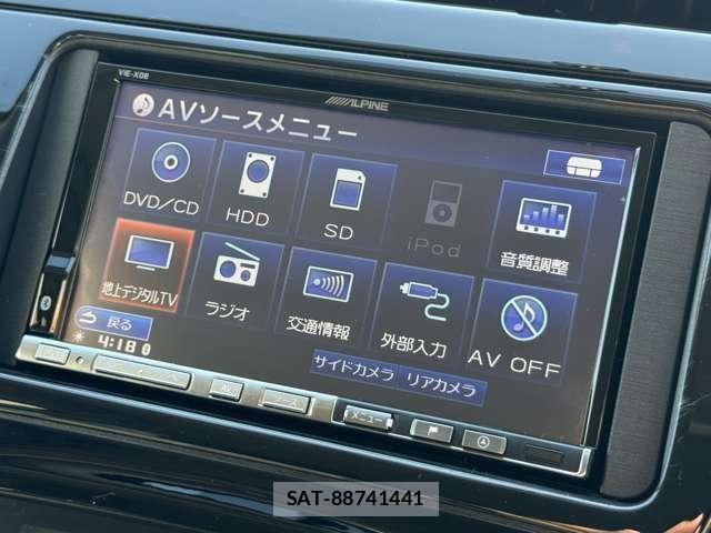 Toyota PRIUS 2010-02 7502335-7