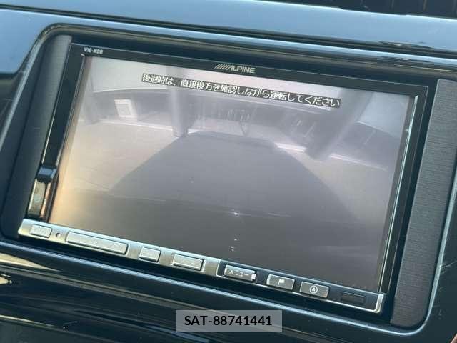 Toyota PRIUS 2010-02 7502335-8