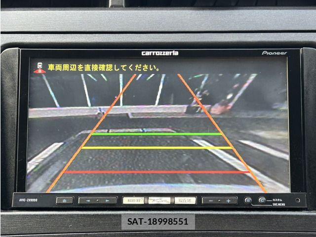 Toyota PRIUS 2010-06 7502340-19