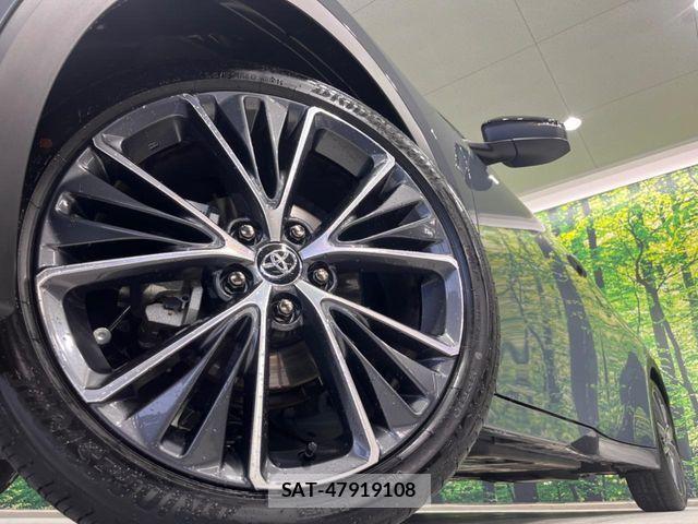 Toyota PRIUS 2025-11 7502273-12