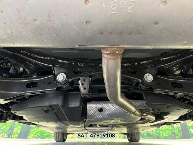 Toyota PRIUS 2025-11 7502273-18