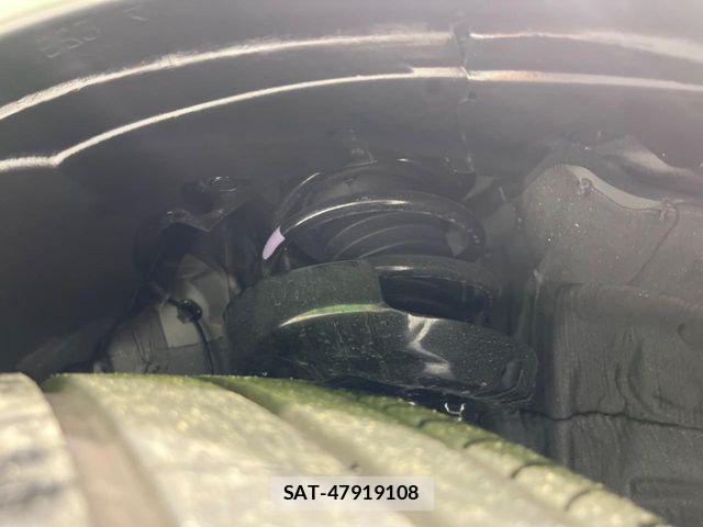 Toyota PRIUS 2025-11 7502273-19